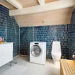 4 Star In Højby